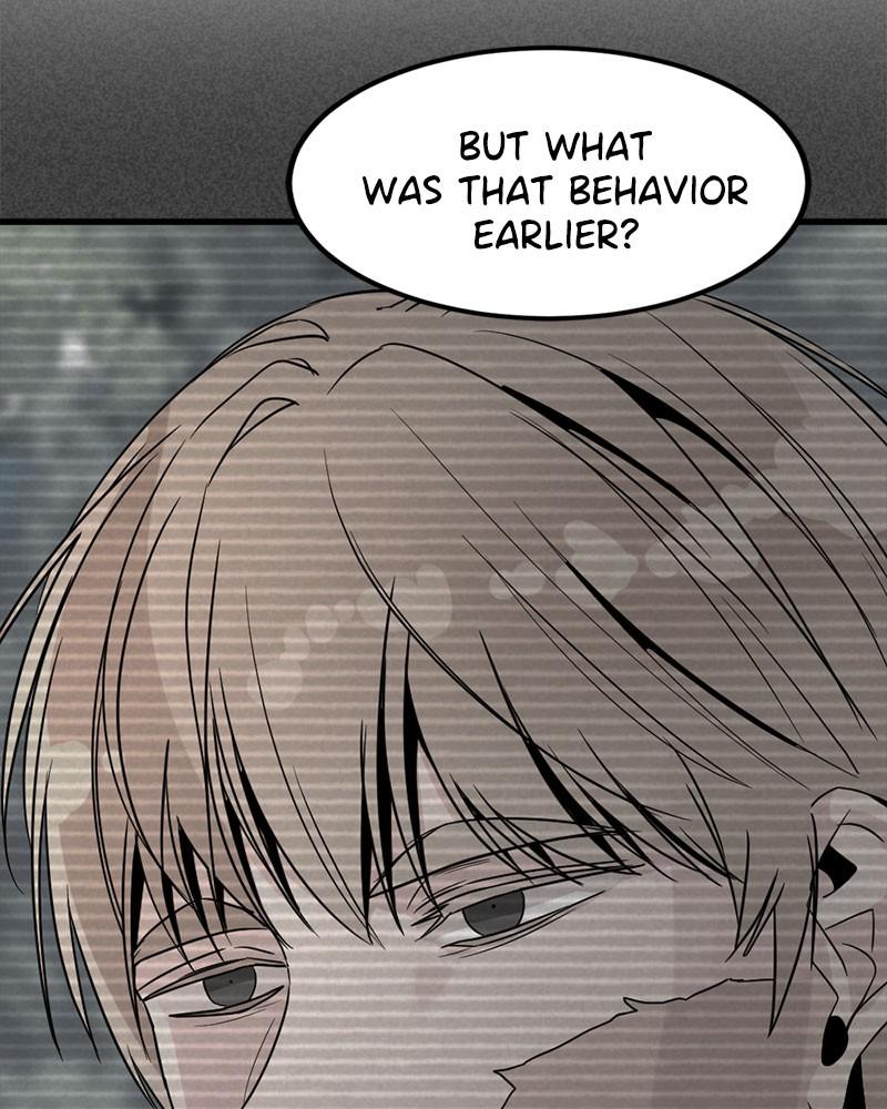 Hero Killer Chap 49 - Next Chap 50