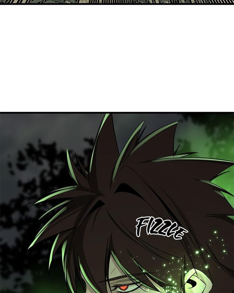 Hero Killer Chap 49 - Next Chap 50