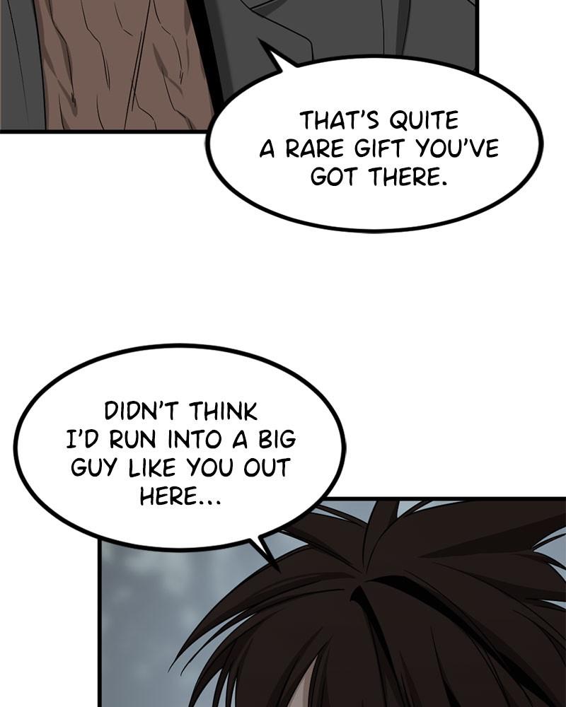 Hero Killer Chap 49 - Next Chap 50