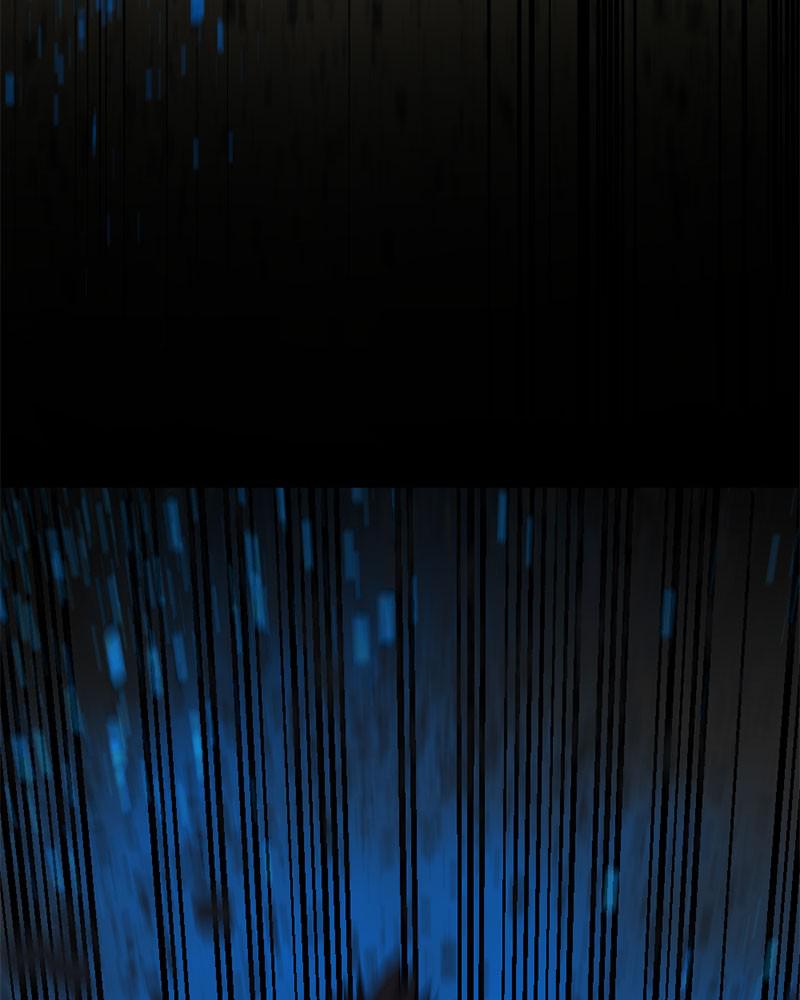 Hero Killer Chap 49 - Next Chap 50