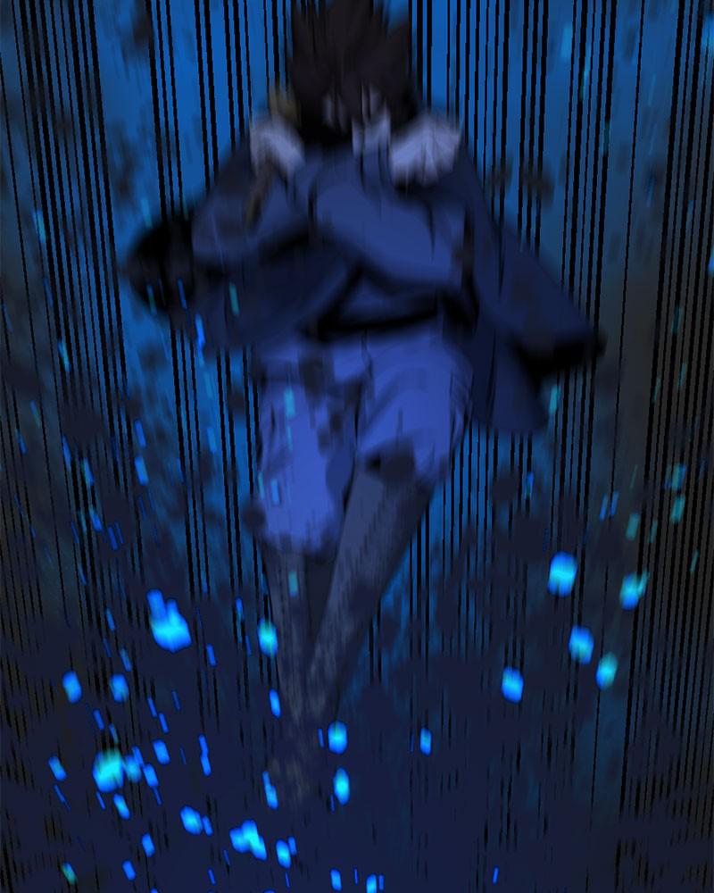 Hero Killer Chap 49 - Next Chap 50