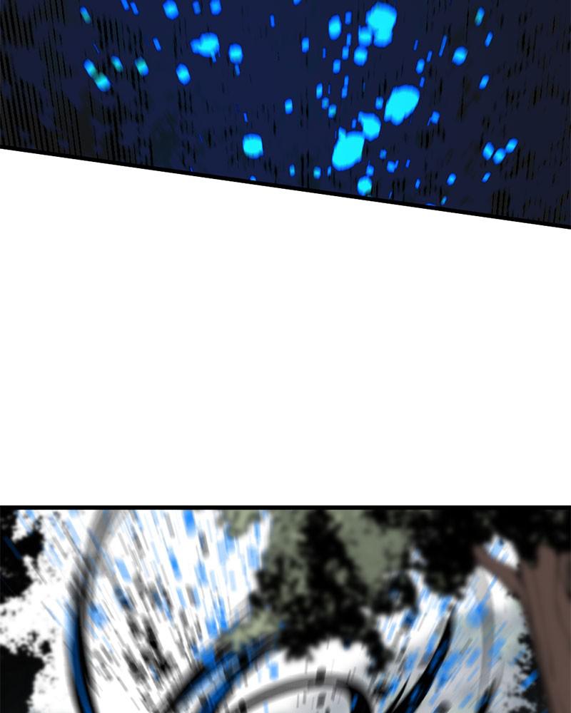 Hero Killer Chap 49 - Next Chap 50