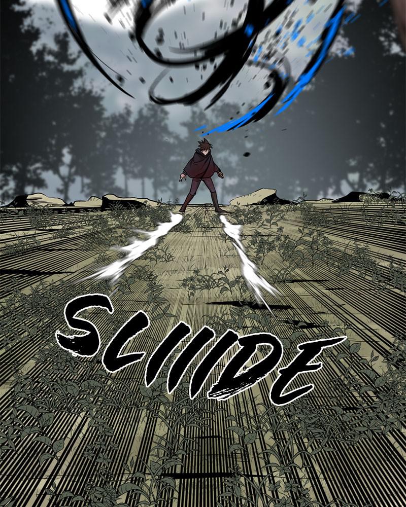 Hero Killer Chap 49 - Next Chap 50