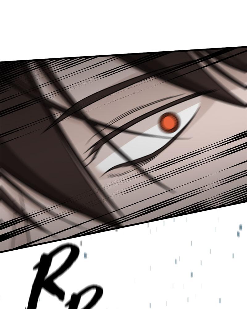 Hero Killer Chap 49 - Next Chap 50