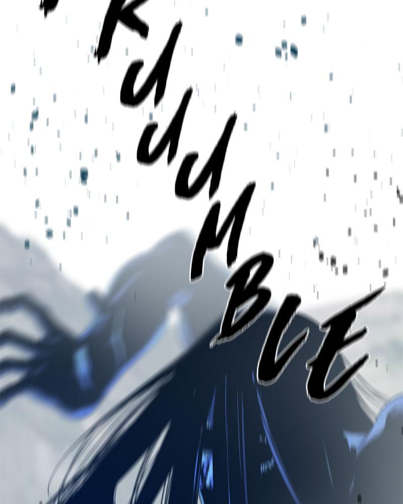 Hero Killer Chap 49 - Next Chap 50
