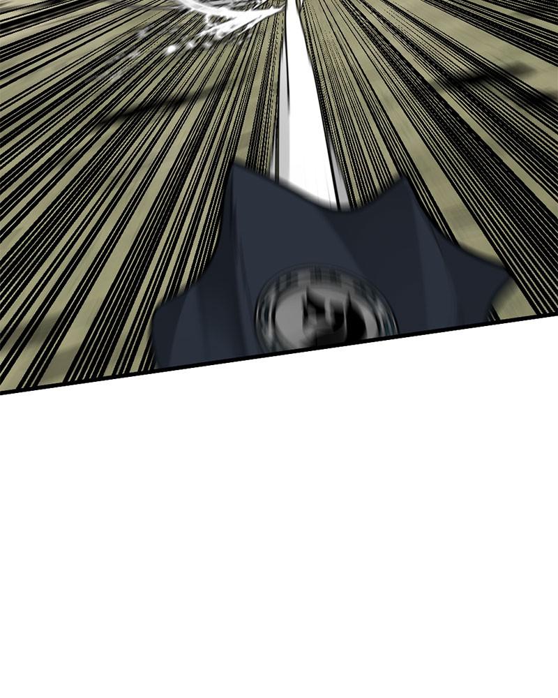 Hero Killer Chap 49 - Next Chap 50