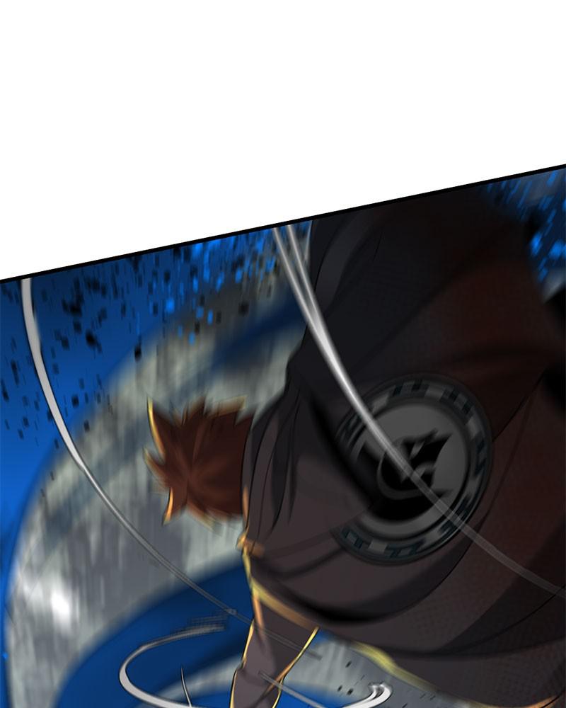 Hero Killer Chap 49 - Next Chap 50