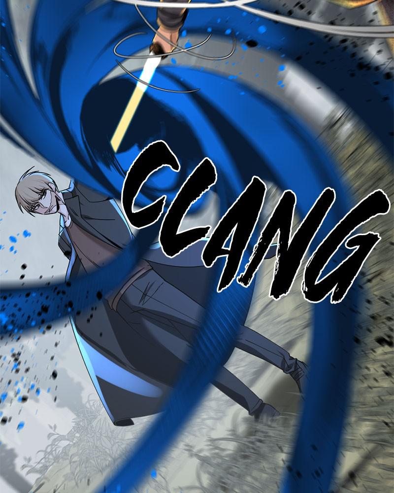 Hero Killer Chap 49 - Next Chap 50