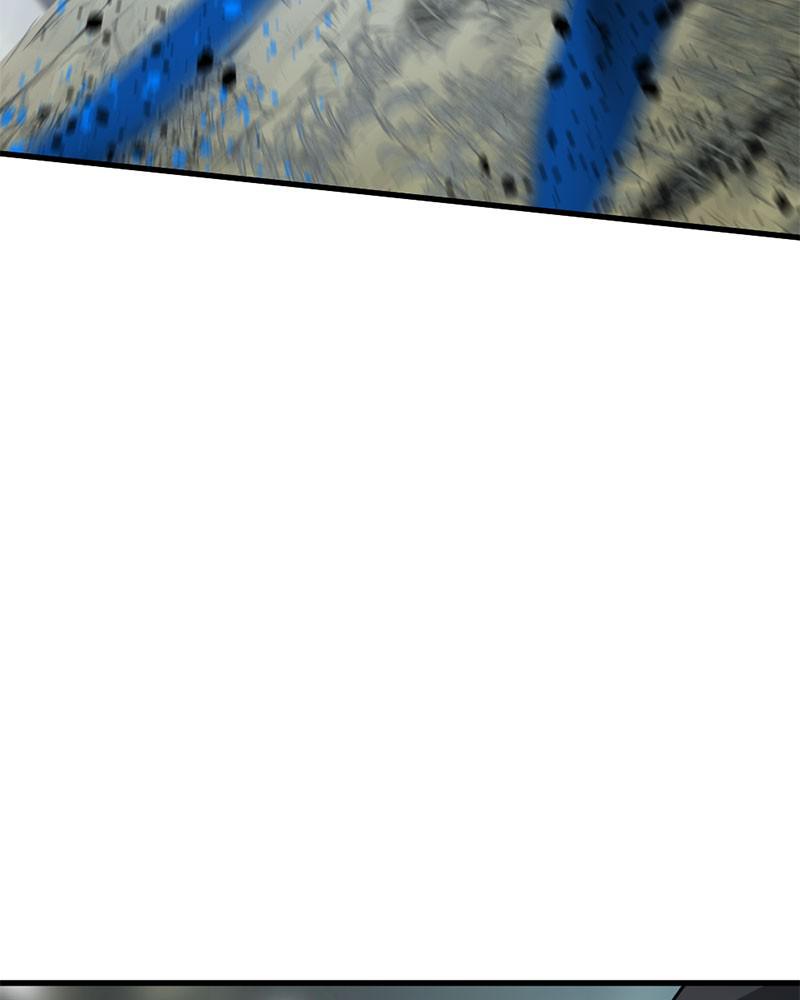 Hero Killer Chap 49 - Next Chap 50