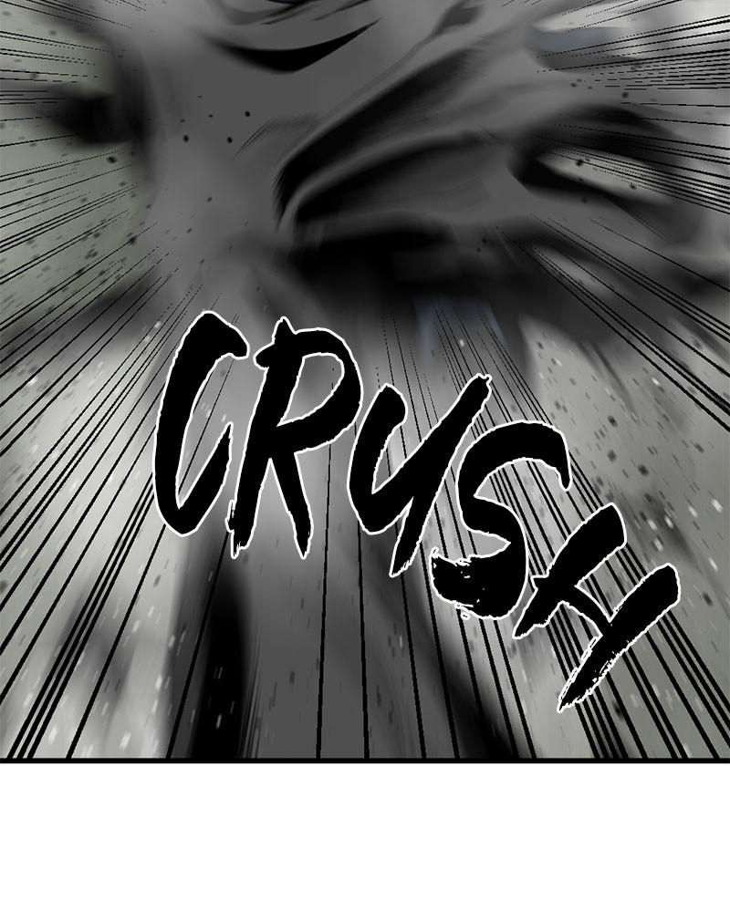 Hero Killer Chap 49 - Next Chap 50