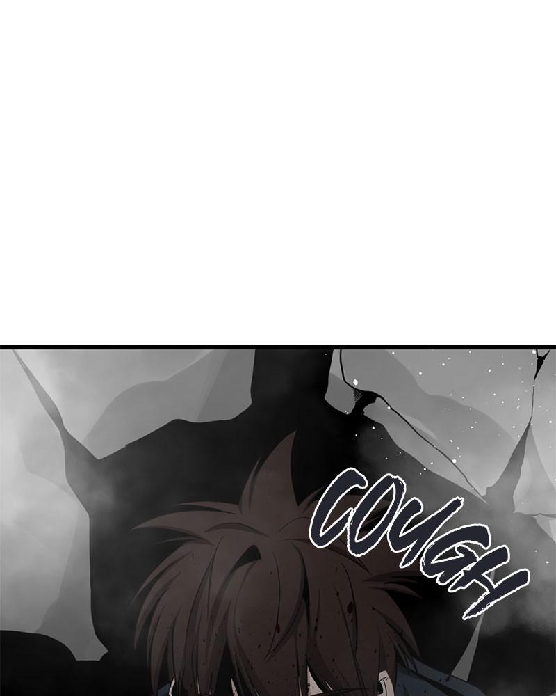 Hero Killer Chap 49 - Next Chap 50
