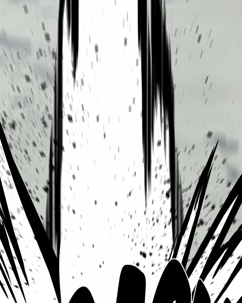 Hero Killer Chap 49 - Next Chap 50