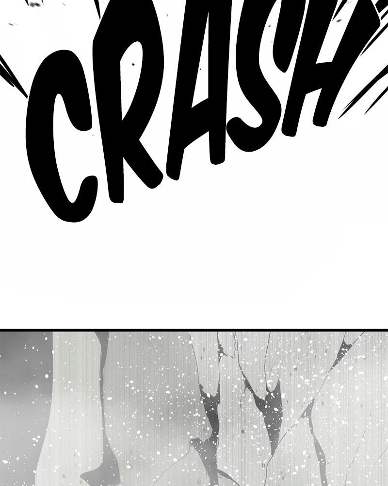 Hero Killer Chap 49 - Next Chap 50