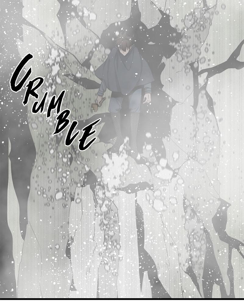 Hero Killer Chap 49 - Next Chap 50