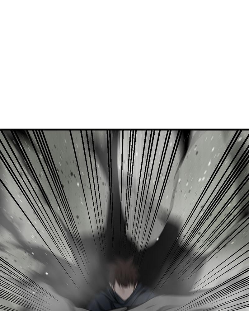 Hero Killer Chap 49 - Next Chap 50