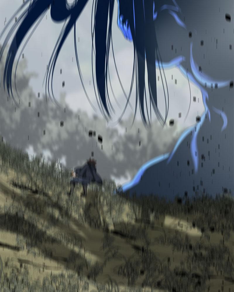 Hero Killer Chap 49 - Next Chap 50