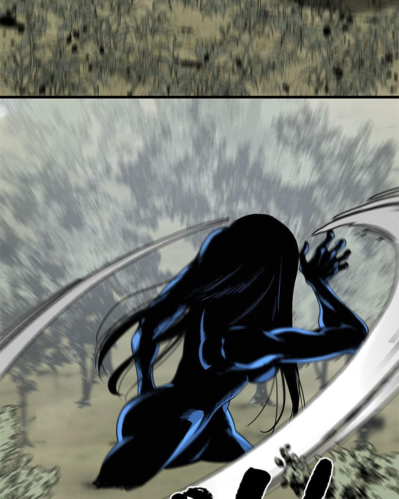 Hero Killer Chap 49 - Next Chap 50