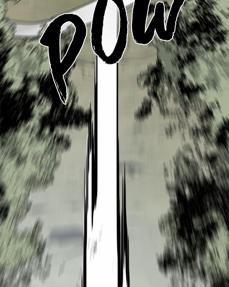Hero Killer Chap 49 - Next Chap 50