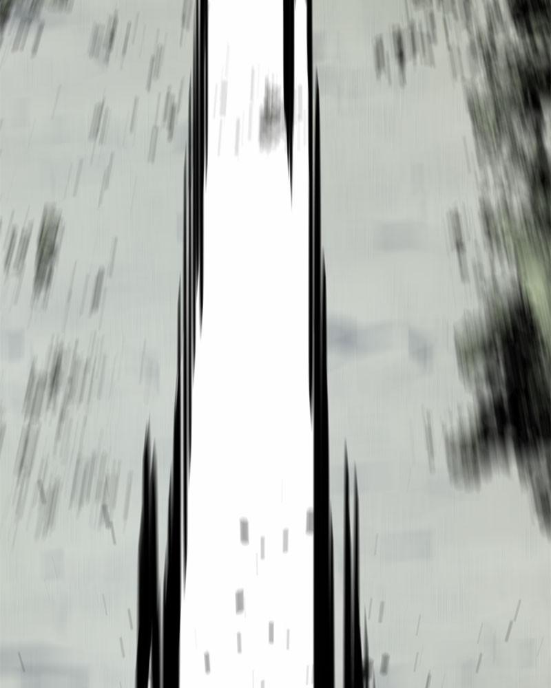 Hero Killer Chap 49 - Next Chap 50