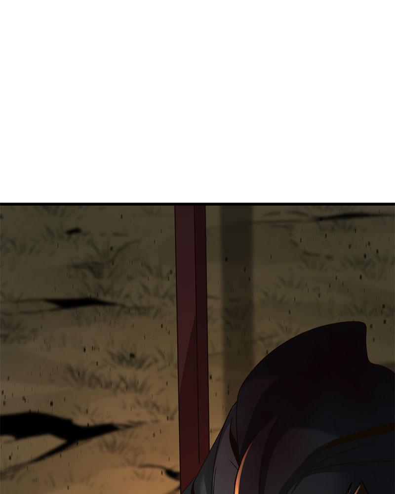 Hero Killer Chap 49 - Next Chap 50
