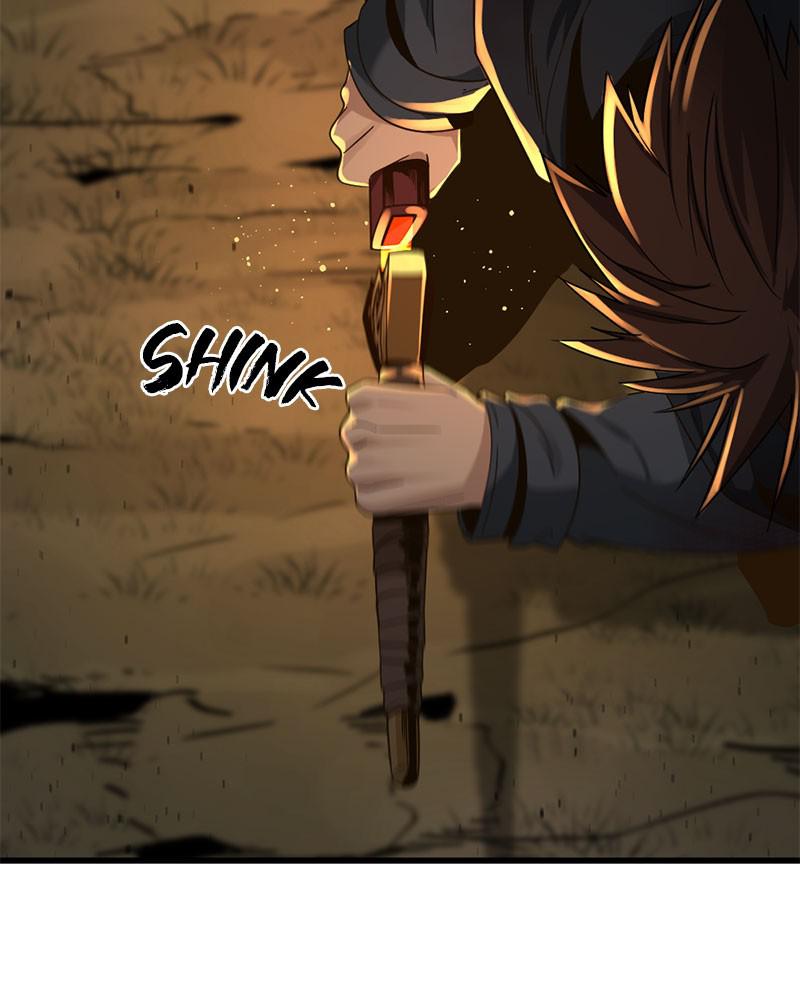 Hero Killer Chap 49 - Next Chap 50