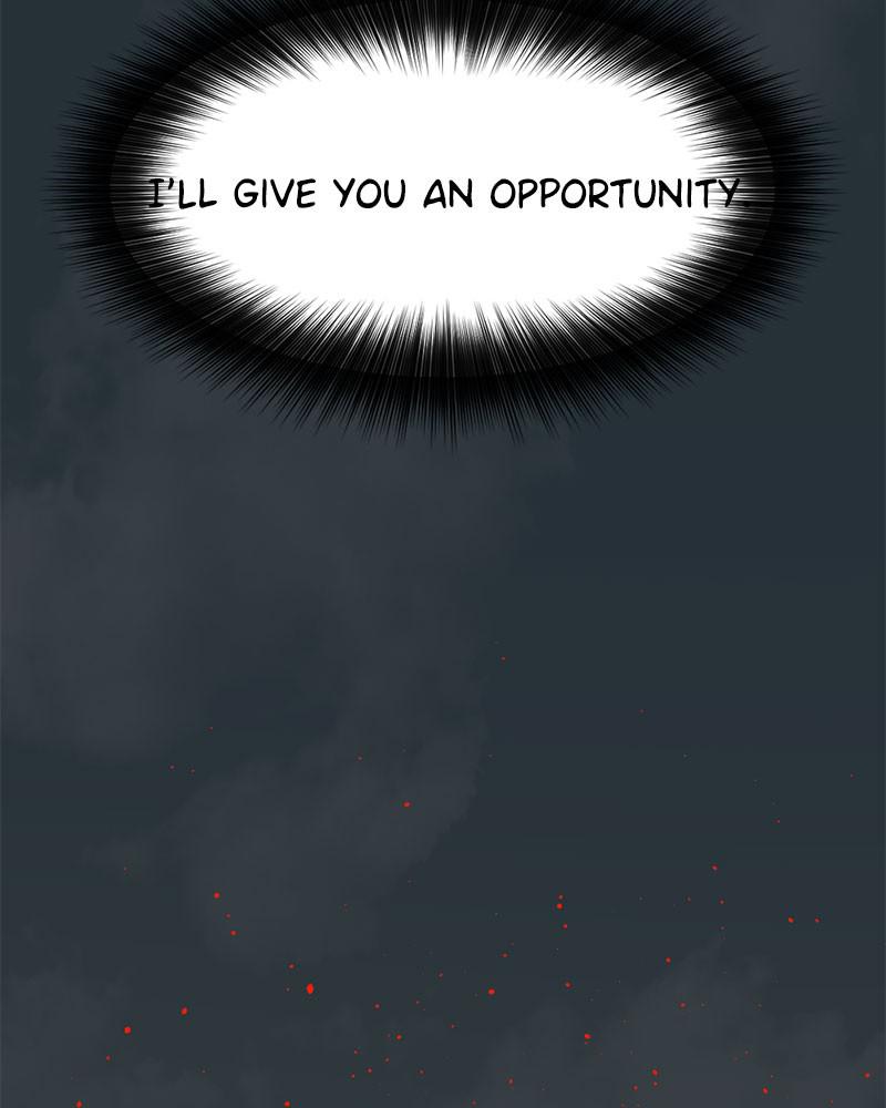 Hero Killer Chap 49 - Next Chap 50