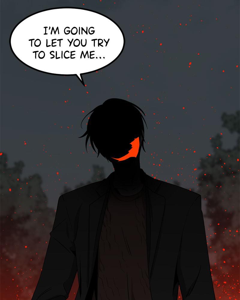 Hero Killer Chap 49 - Next Chap 50