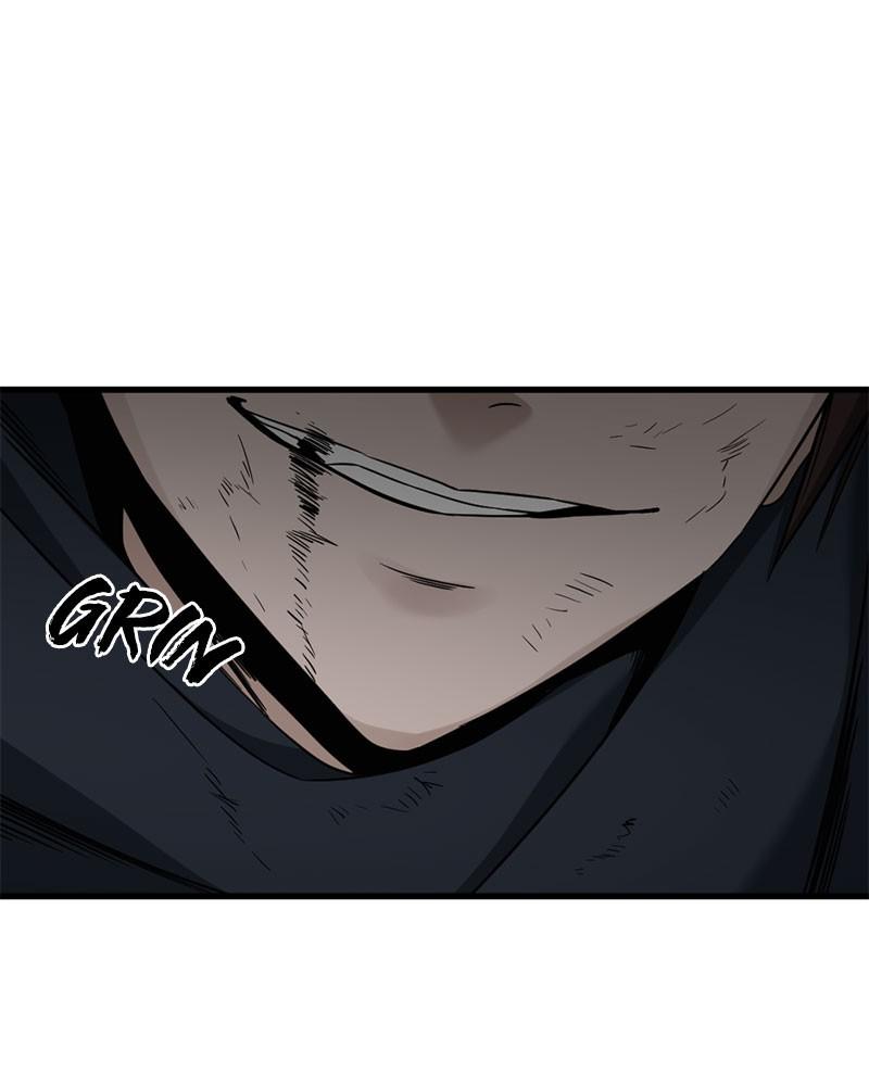 Hero Killer Chap 49 - Next Chap 50