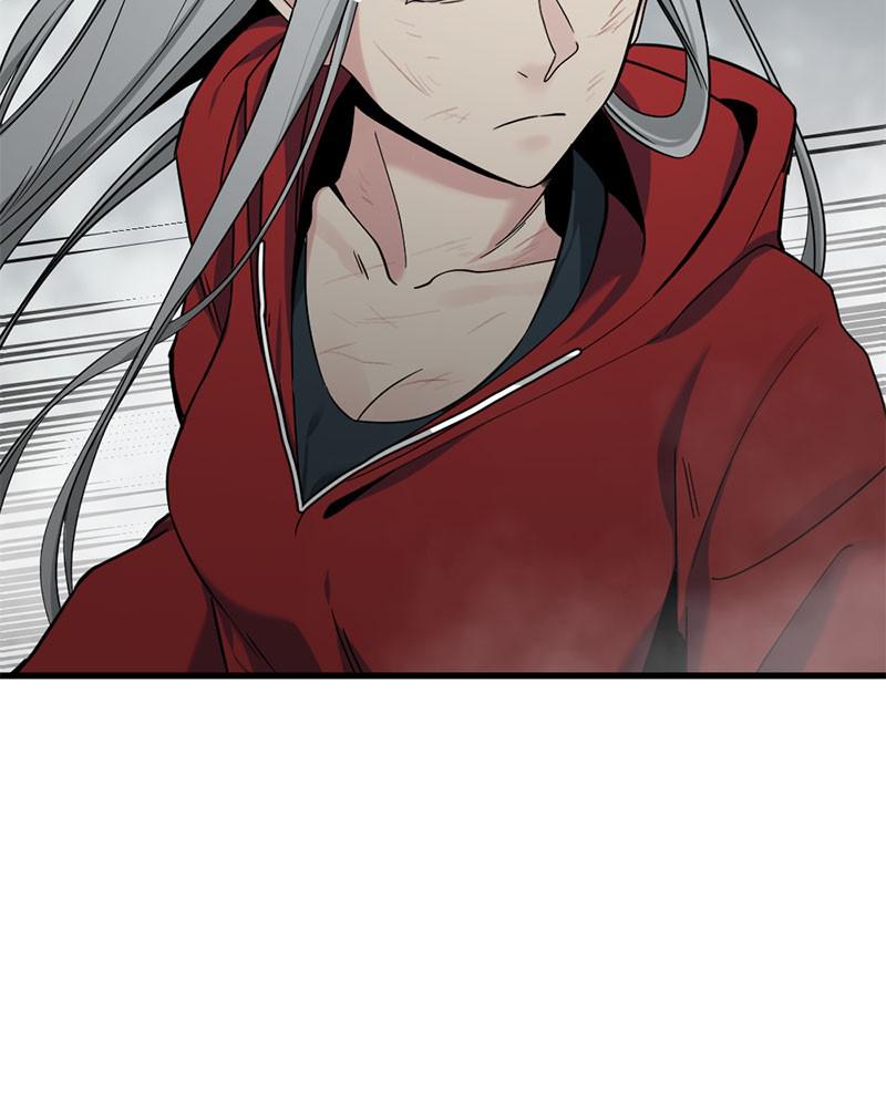 Hero Killer Chap 49 - Next Chap 50
