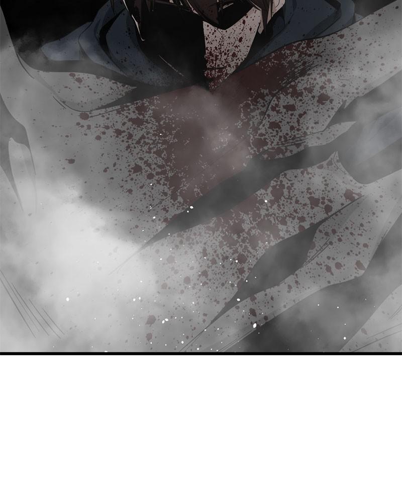 Hero Killer Chap 49 - Next Chap 50