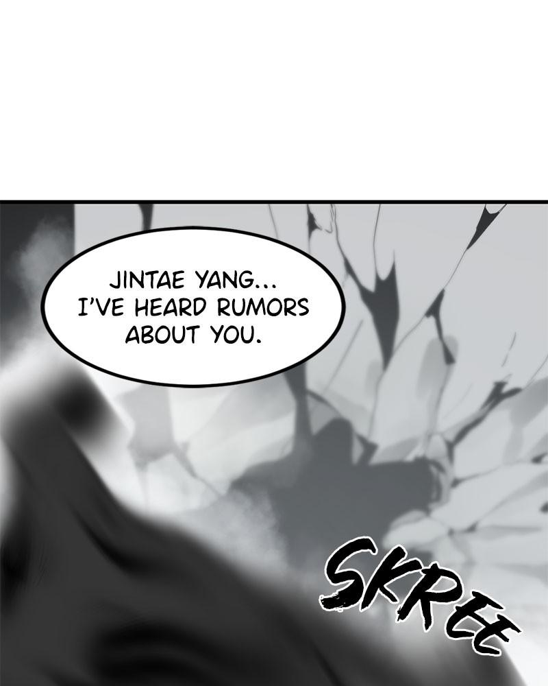 Hero Killer Chap 49 - Next Chap 50