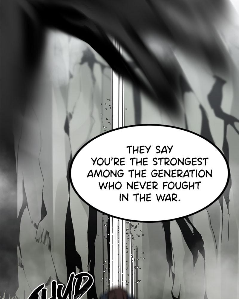 Hero Killer Chap 49 - Next Chap 50