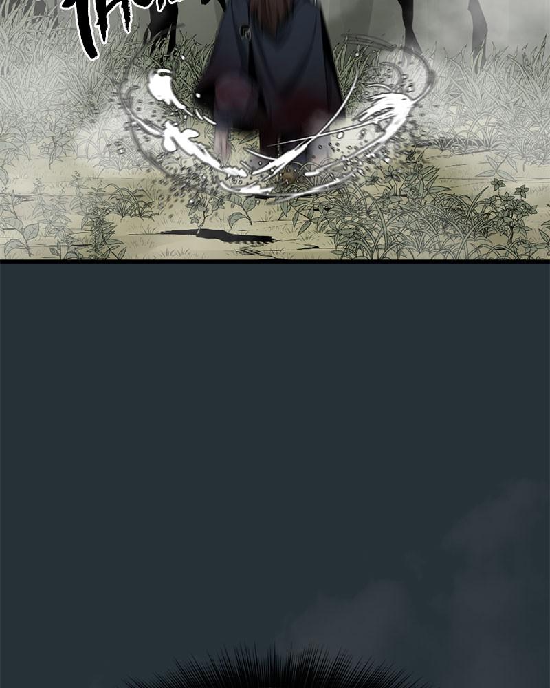 Hero Killer Chap 49 - Next Chap 50
