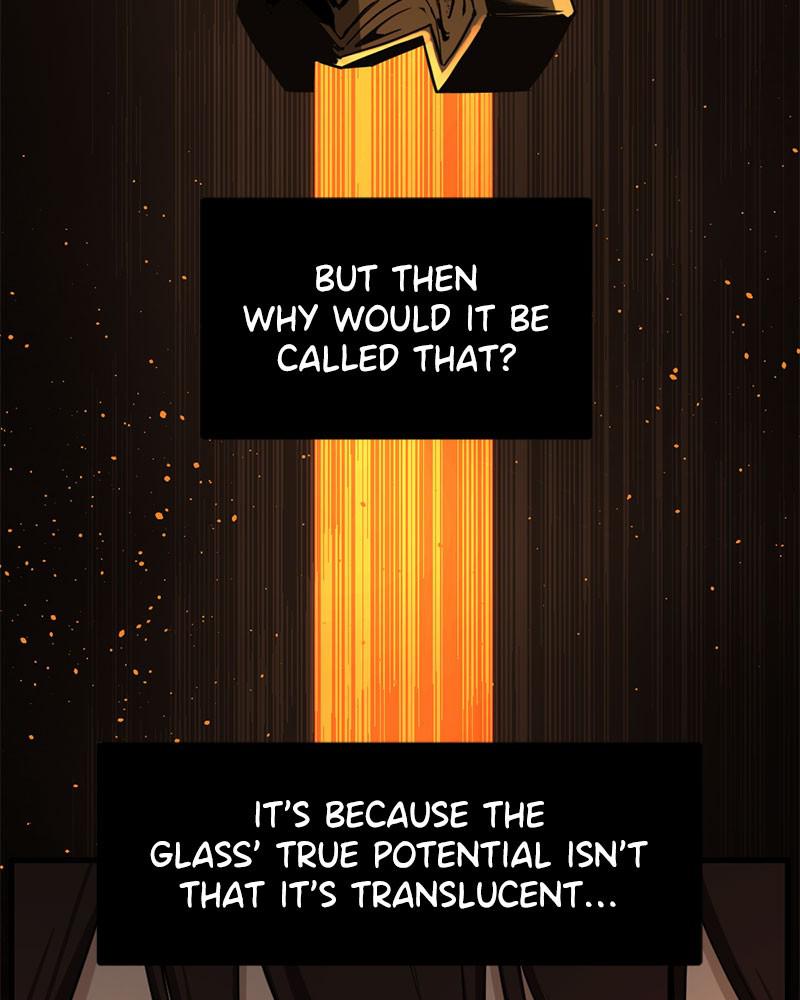 Hero Killer Chap 49 - Next Chap 50