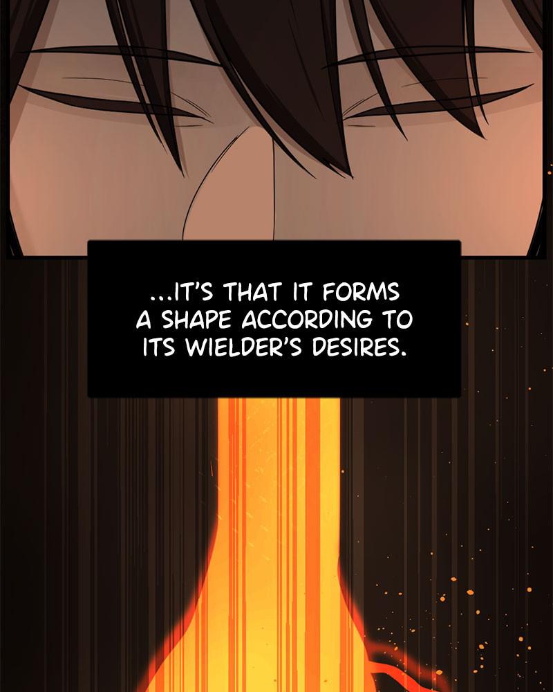 Hero Killer Chap 49 - Next Chap 50