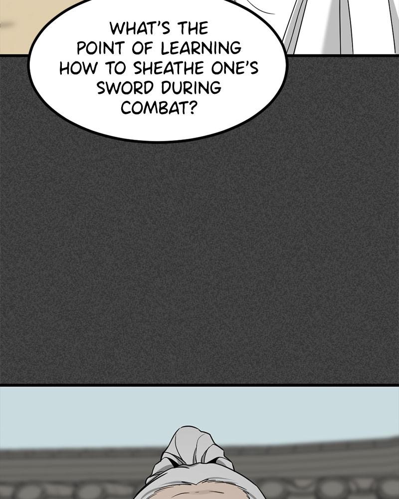 Hero Killer Chap 49 - Next Chap 50