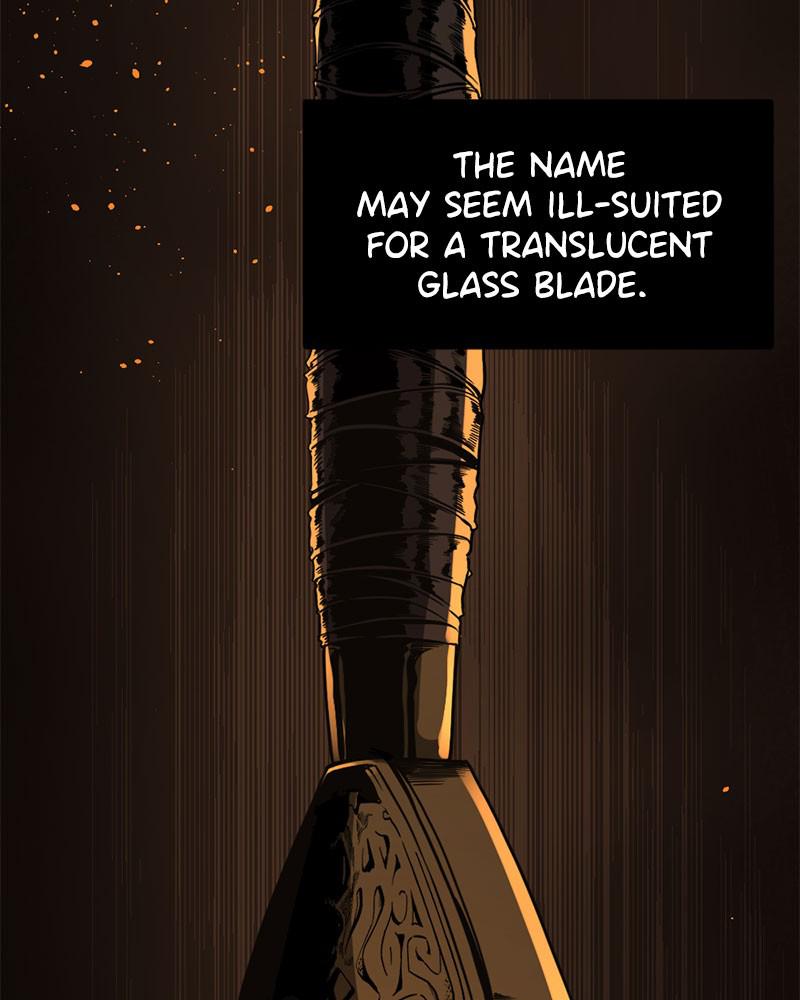 Hero Killer Chap 49 - Next Chap 50