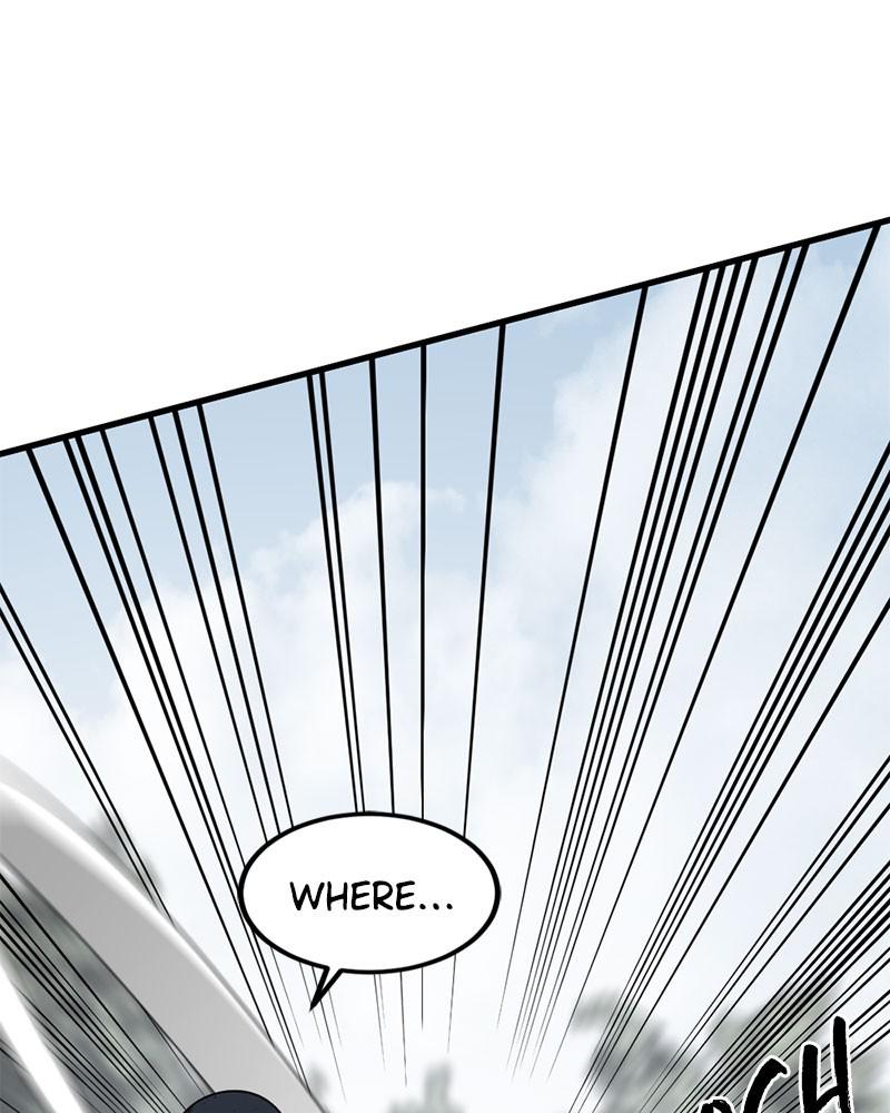 Hero Killer Chap 49 - Next Chap 50