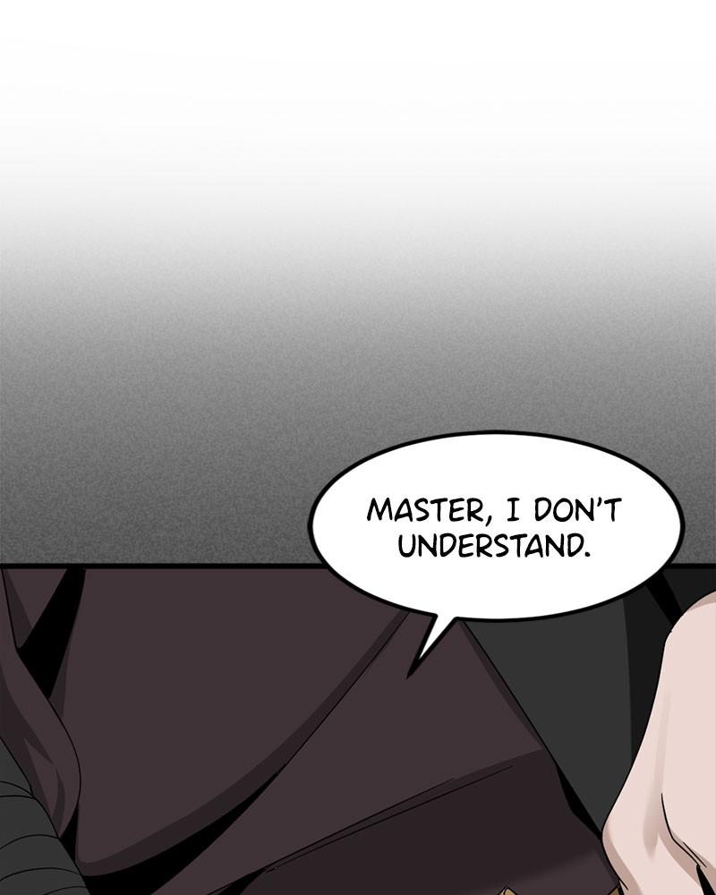 Hero Killer Chap 49 - Next Chap 50