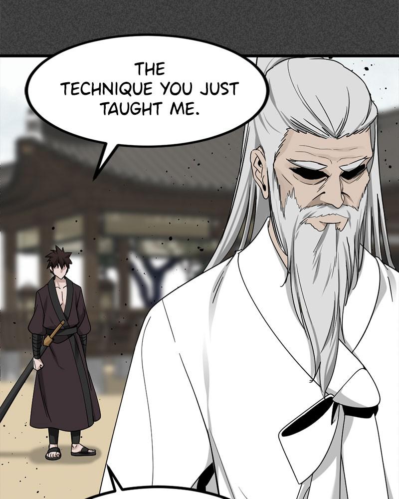 Hero Killer Chap 49 - Next Chap 50