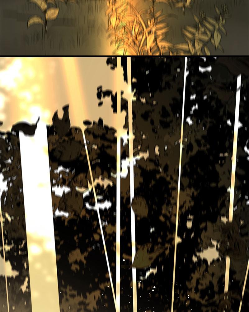 Hero Killer Chap 49 - Next Chap 50