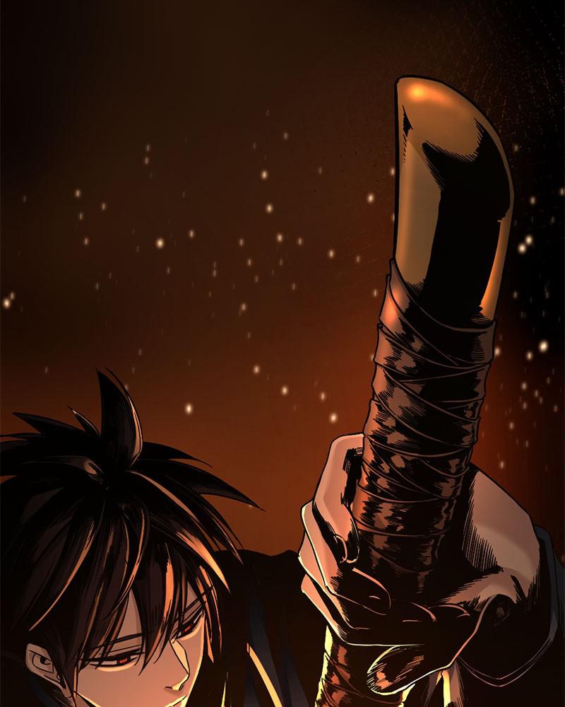 Hero Killer Chap 49 - Next Chap 50