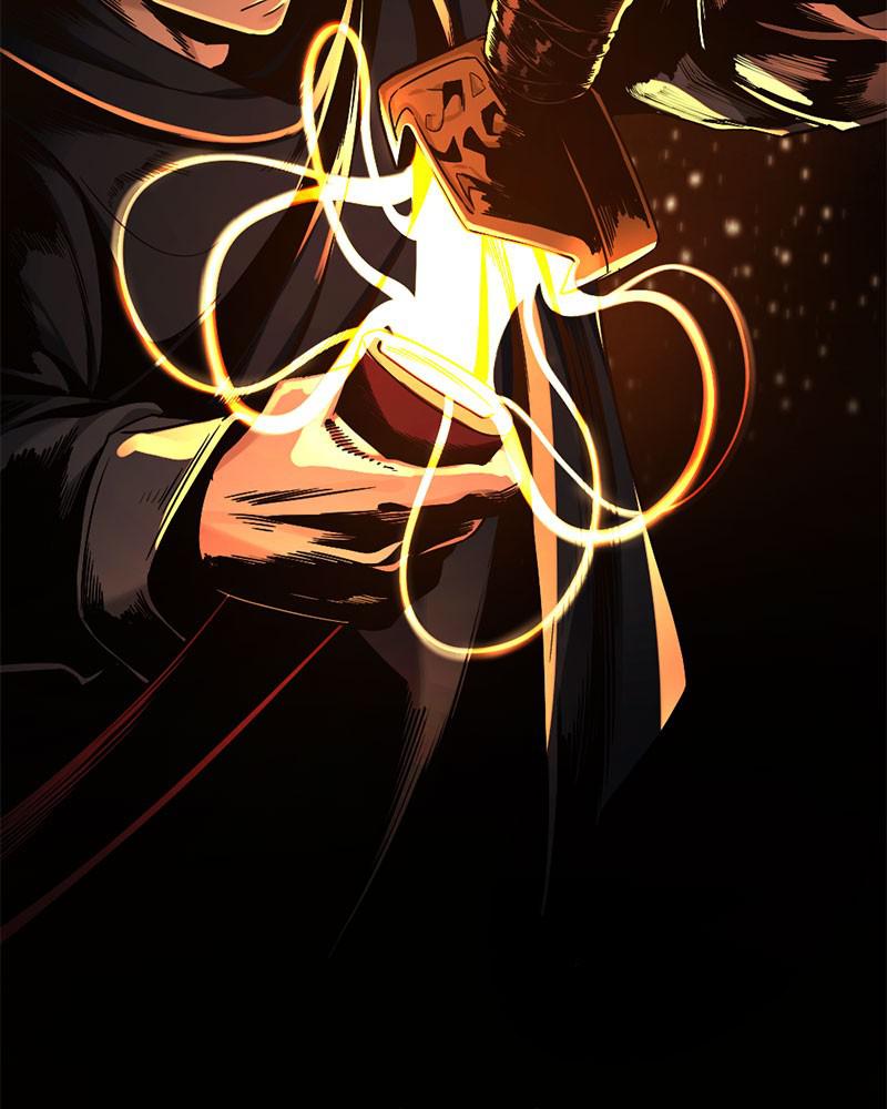 Hero Killer Chap 49 - Next Chap 50