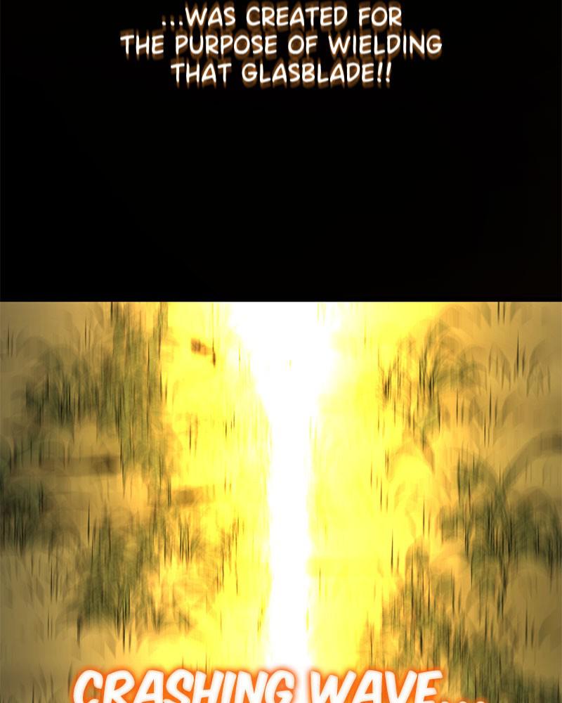 Hero Killer Chap 49 - Next Chap 50