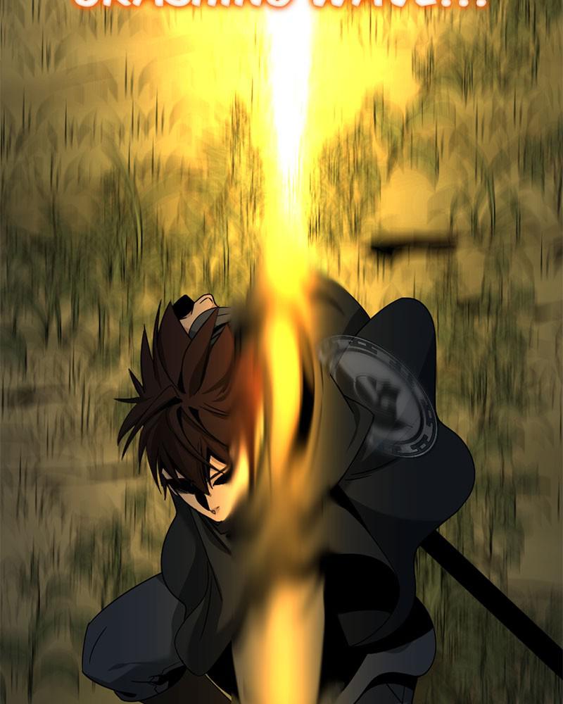 Hero Killer Chap 49 - Next Chap 50