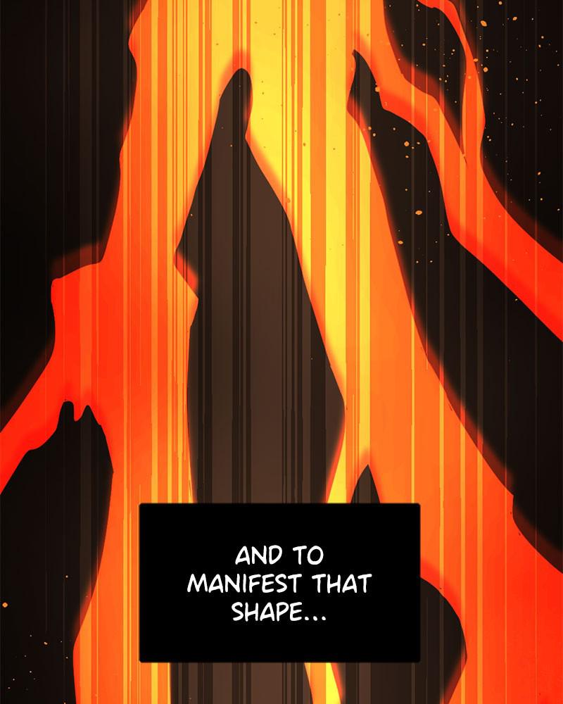 Hero Killer Chap 49 - Next Chap 50