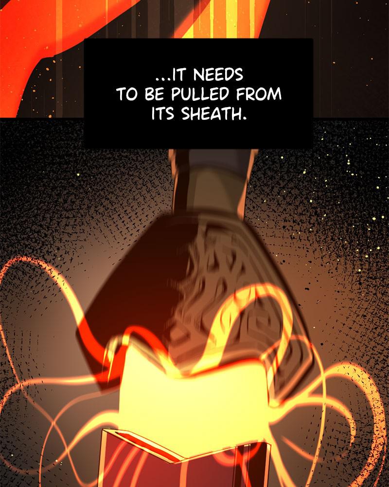 Hero Killer Chap 49 - Next Chap 50