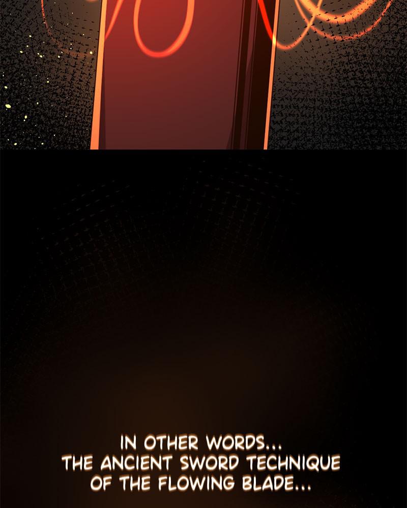 Hero Killer Chap 49 - Next Chap 50