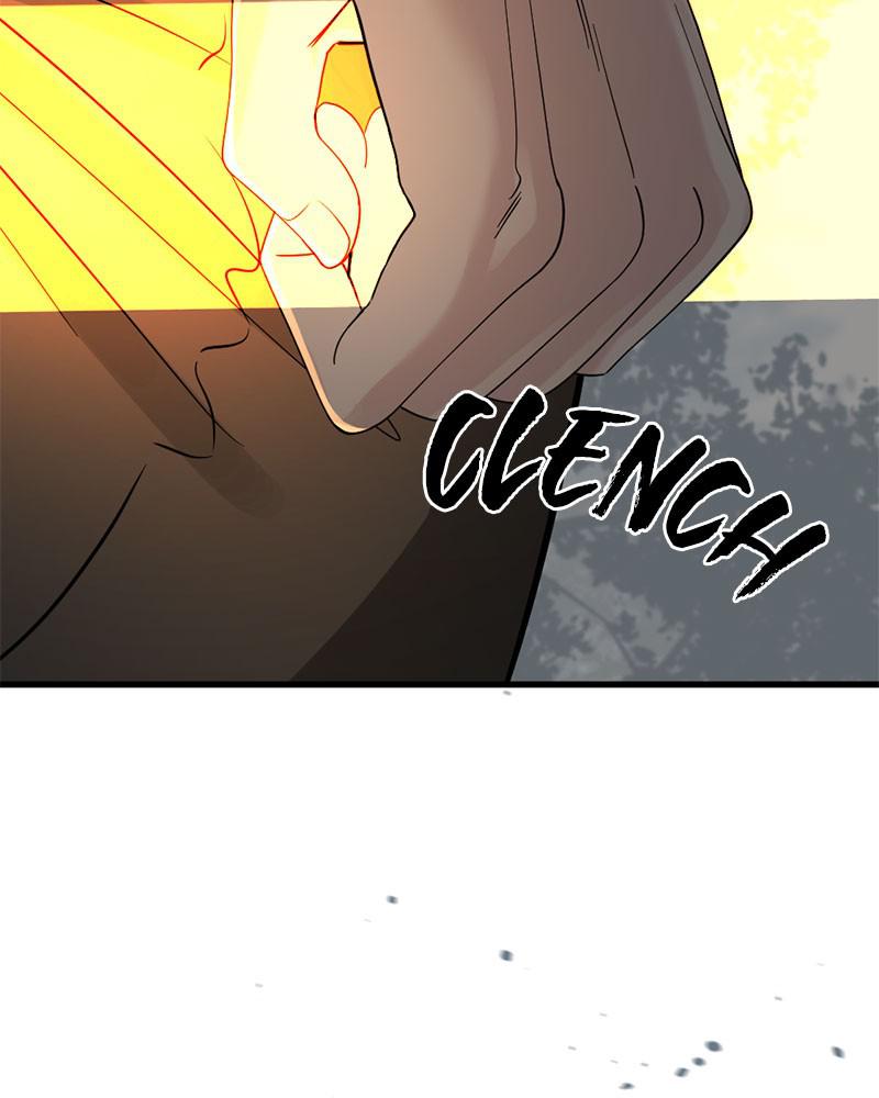 Hero Killer Chap 49 - Next Chap 50