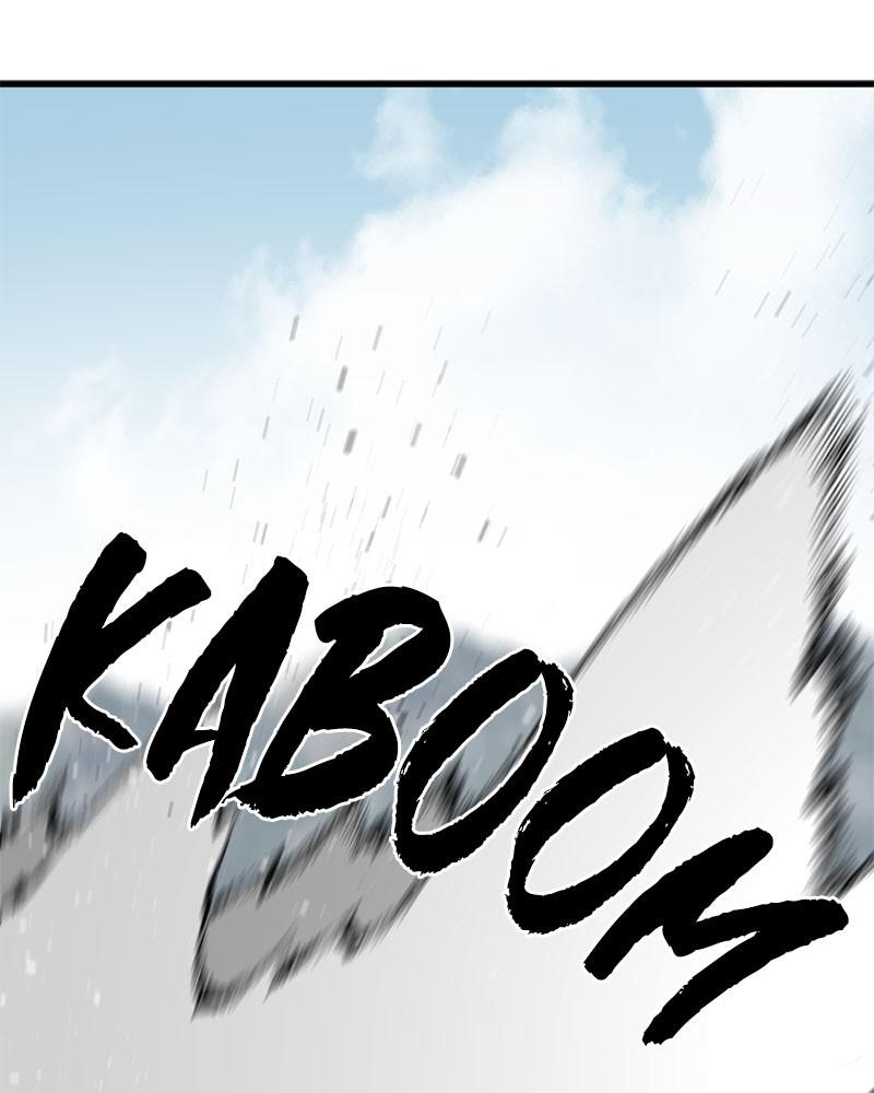 Hero Killer Chap 49 - Next Chap 50